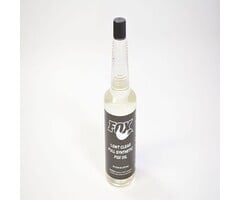 FOX FACTORY FOX OIL 1.5WT 475ML
