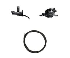 SHIMANO SHIMANO XT M8200 DISC BRAKE