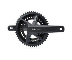 SENICX SENICX PR1 CRANKSET