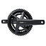 SENICX PR1 CRANKSET