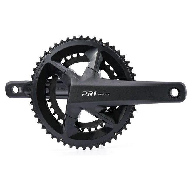 SENICX PR1 CRANKSET