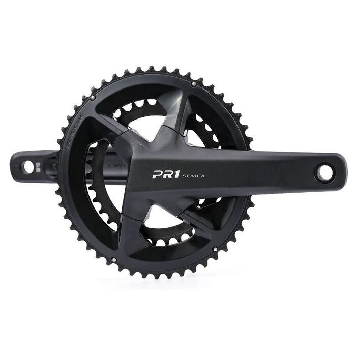 SENICX SENICX PR1 CRANKSET