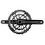 SENNIX PR3 CRANKSET