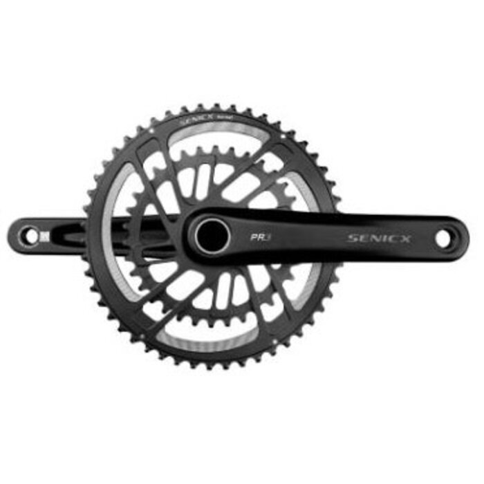 SENICX SENNIX PR3 CRANKSET