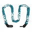ULAC STREET FIGHTER COMBO LOCK TEAL 180CM