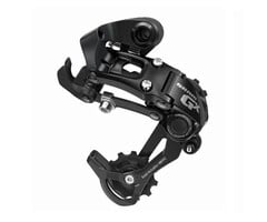 SRAM SRAM GX TYPE 2.1 10 SPEED REAR DERAILLEUR