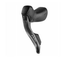 SRAM SRAM RED AXS E1 SHIFT / BRAKE LEVER