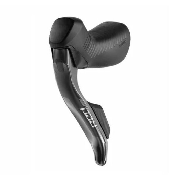 SRAM SRAM RED AXS E1 SHIFT / BRAKE LEVER