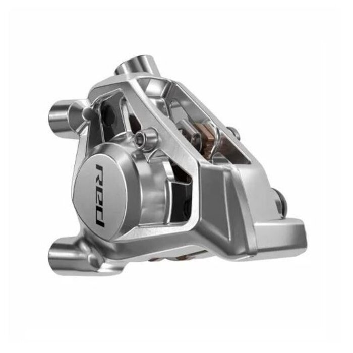 SRAM SRAM RED AXS E1 SHIFT / BRAKE LEVER