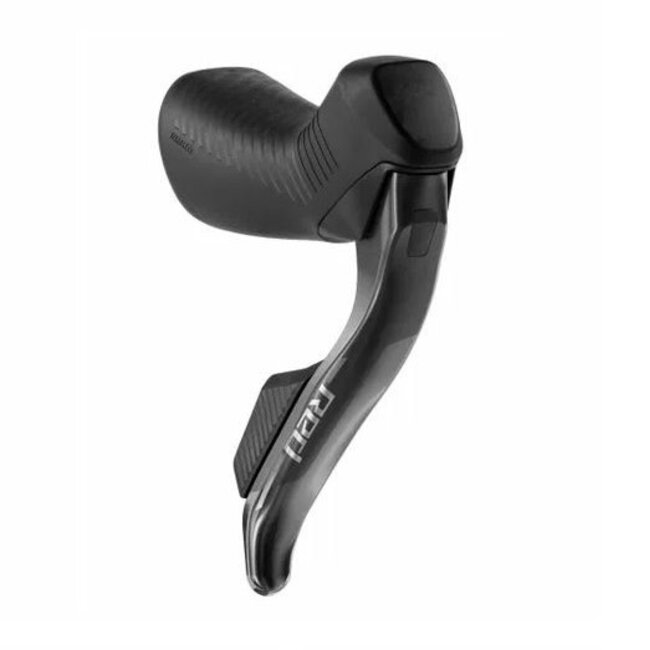 SRAM RED AXS E1 SHIFT / BRAKE LEVER