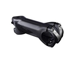 SHIMANO PRO VIBE 1 1/4 ALLOY STEM 10DEG