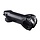 PRO VIBE 1 1/4 ALLOY STEM 10DEG