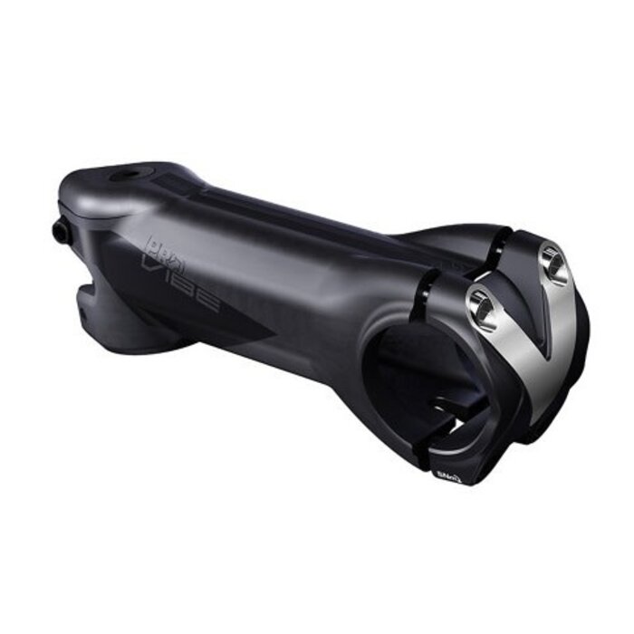 SHIMANO PRO VIBE 1 1/4 ALLOY STEM 10DEG