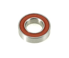 ENDURO ENDURO 6800 MAX SEALED BEARING ABEC-3 10 X 19 X 5MM