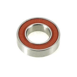 ENDURO ENDURO 6800 MAX SEALED BEARING ABEC-3 10 X 19 X 5MM