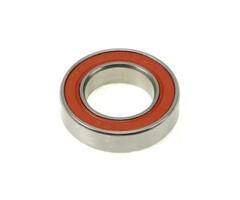 ENDURO ENDURO 6801 MAX SEALED BEARING ABEC-3 12 X 21 X 5MM