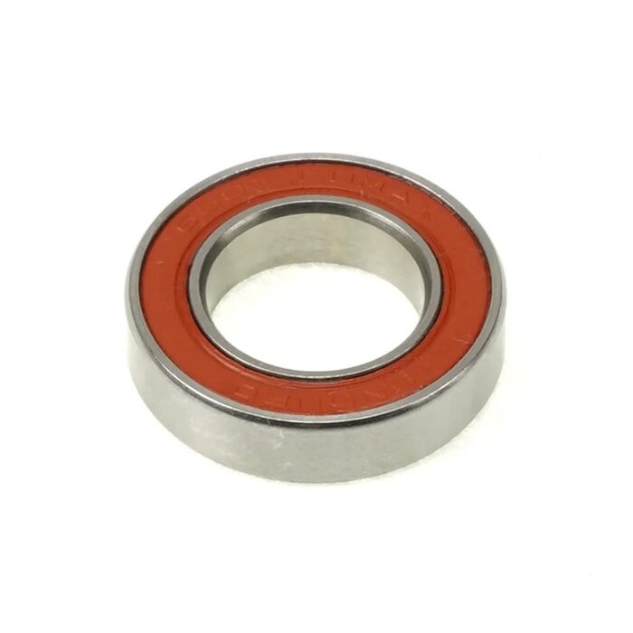 ENDURO ENDURO 6801 MAX SEALED BEARING ABEC-3 12 X 21 X 5MM