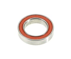 ENDURO ENDURO 6802 MAX SEALED BEARING ABEC-3 15 X 24 X 5MM