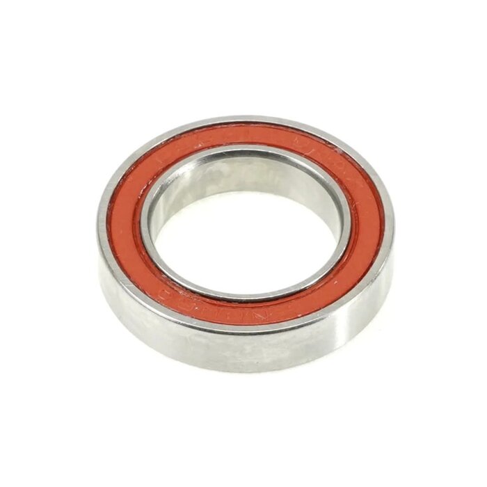ENDURO ENDURO 6802 MAX SEALED BEARING ABEC-3 15 X 24 X 5MM