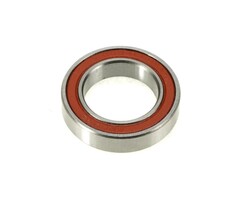 ENDURO ENDURO 6804 MAX SEALED BEARING ABEC-3 20 X 32 X 7MM