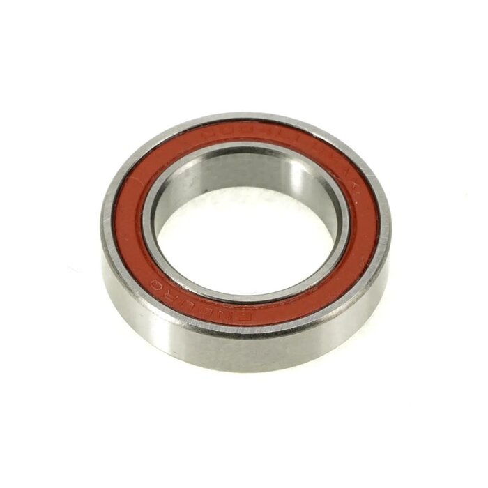 ENDURO ENDURO 6804 MAX SEALED BEARING ABEC-3 20 X 32 X 7MM