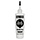 MUC-OFF DARK ENERGY CHAIN WAX
