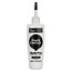 MUC-OFF DARK ENERGY CHAIN WAX