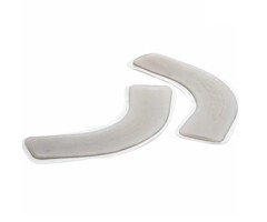ZIPP ZIPP GEL PAD SET