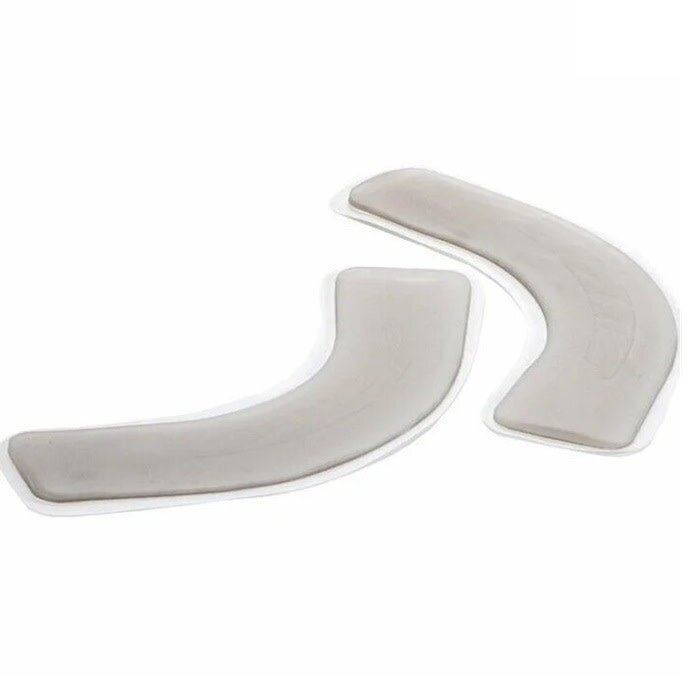 ZIPP ZIPP GEL PAD SET