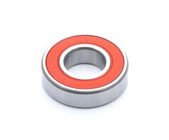 ENDURO ENDURO 6901 ABEC 5 RADIAL SEALED BEARING 12 X 24 X 6