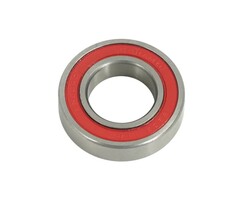 ENDURO ENDURO 6902 ABEC 5 RADIAL CERAMIC BEARING 15 X 28 X 7