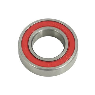 ENDURO ENDURO 6902 ABEC 5 RADIAL CERAMIC BEARING 15 X 28 X 7