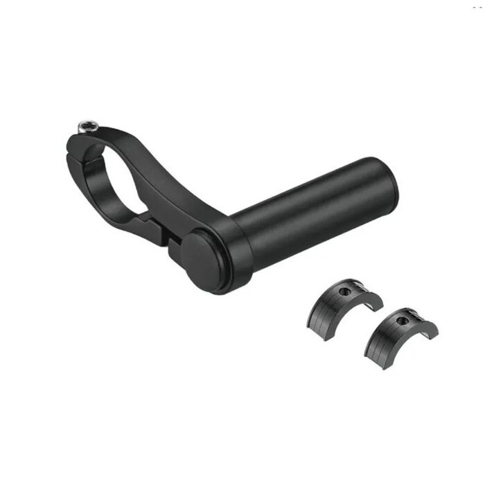 MISC COMPUTER & LIGHT BAR 70MM