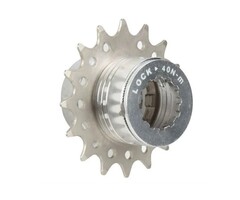 MISC SINGLE SPEED CONVERSION KIT  1/8