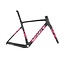 SCOTT ADDICT GRAVEL RC HMX FRAME MEDIUM (54CM)