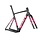 SCOTT ADDICT GRAVEL RC HMX FRAME MEDIUM (54CM)