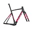 SCOTT ADDICT GRAVEL RC HMX FRAME MEDIUM (54CM)