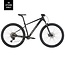SCOTT CONTRAIL 10 BLACK