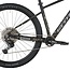 SCOTT CONTRAIL 10 BLACK