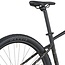 SCOTT CONTRAIL 10 BLACK