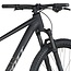 SCOTT CONTRAIL 10 BLACK