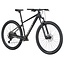 SCOTT CONTRAIL 10 BLACK