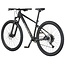 SCOTT CONTRAIL 10 BLACK