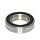 ENDURO SEALED BEARING 18307 ABEC 5 RADIAL 18 X 30 X 7