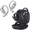 SHOKZ OPENFIT 2+ TRUE WIRELESS EARBUDS