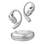 SHOKZ OPENFIT 2+ TRUE WIRELESS EARBUDS