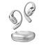 SHOKZ OPENFIT 2+ TRUE WIRELESS EARBUDS