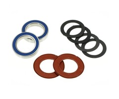 ENDURO ENDURO BB90/BB96 KIT 24MM