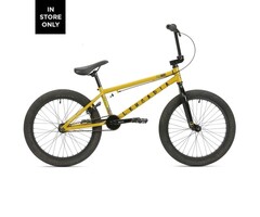 HARO HARO LEUCADIA HONEY MUSTARD