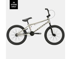 HARO HARO DOWNTOWN GLOSS GRANITE